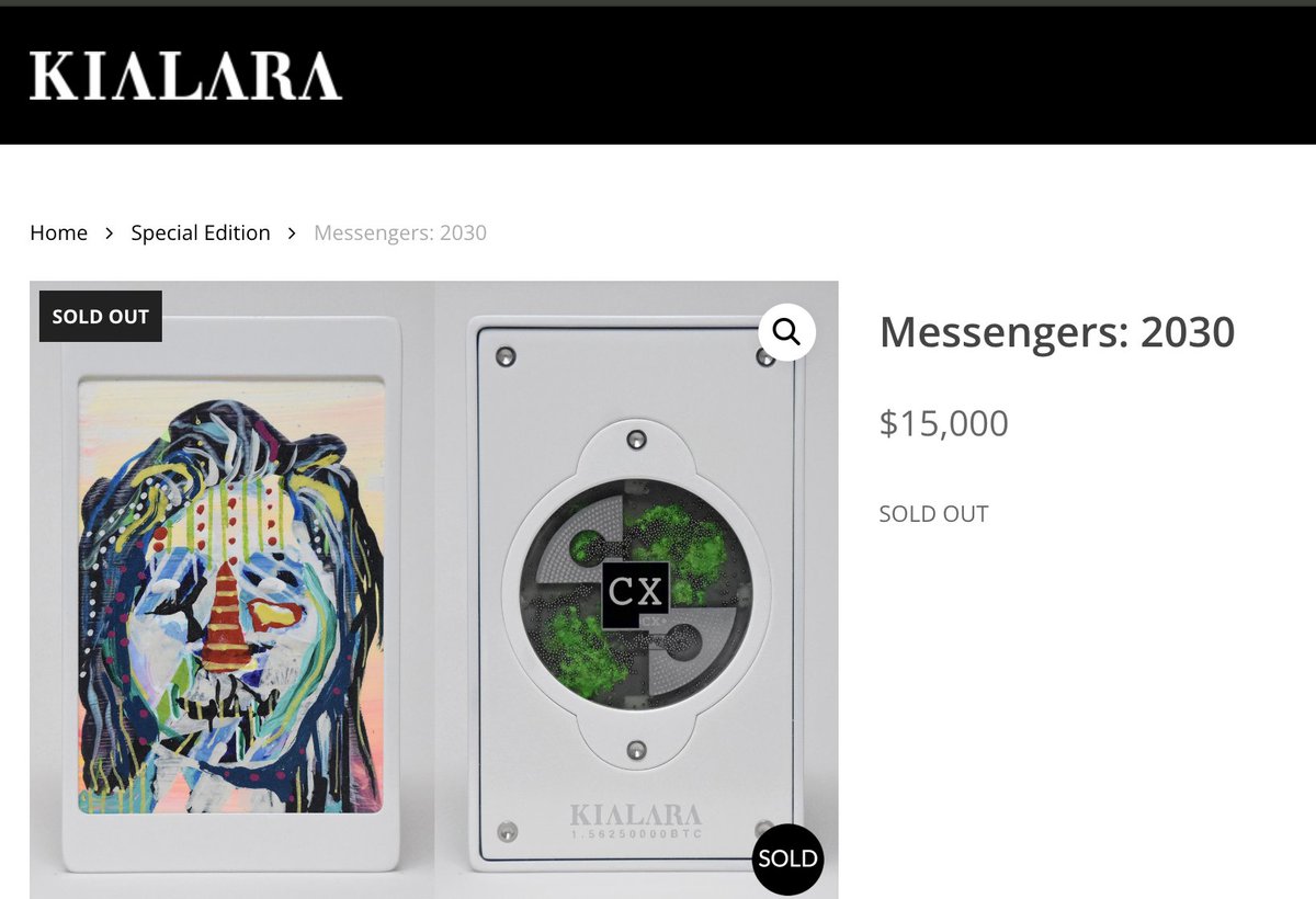 Jason Ai. Williams tweet media