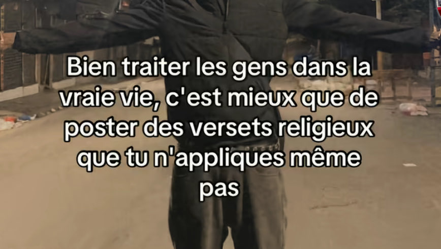 nightbutterflay's tweet image. 