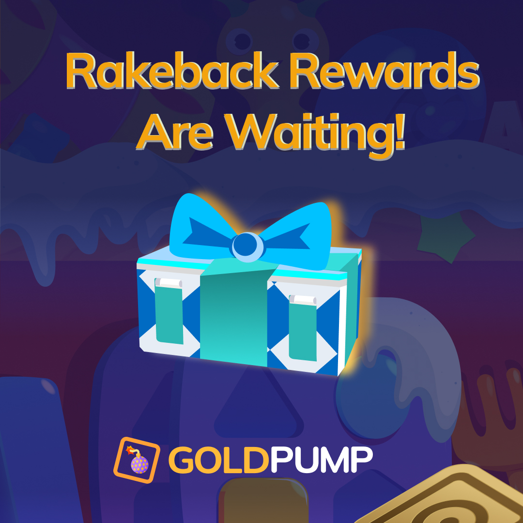 GOLDPUMP tweet media