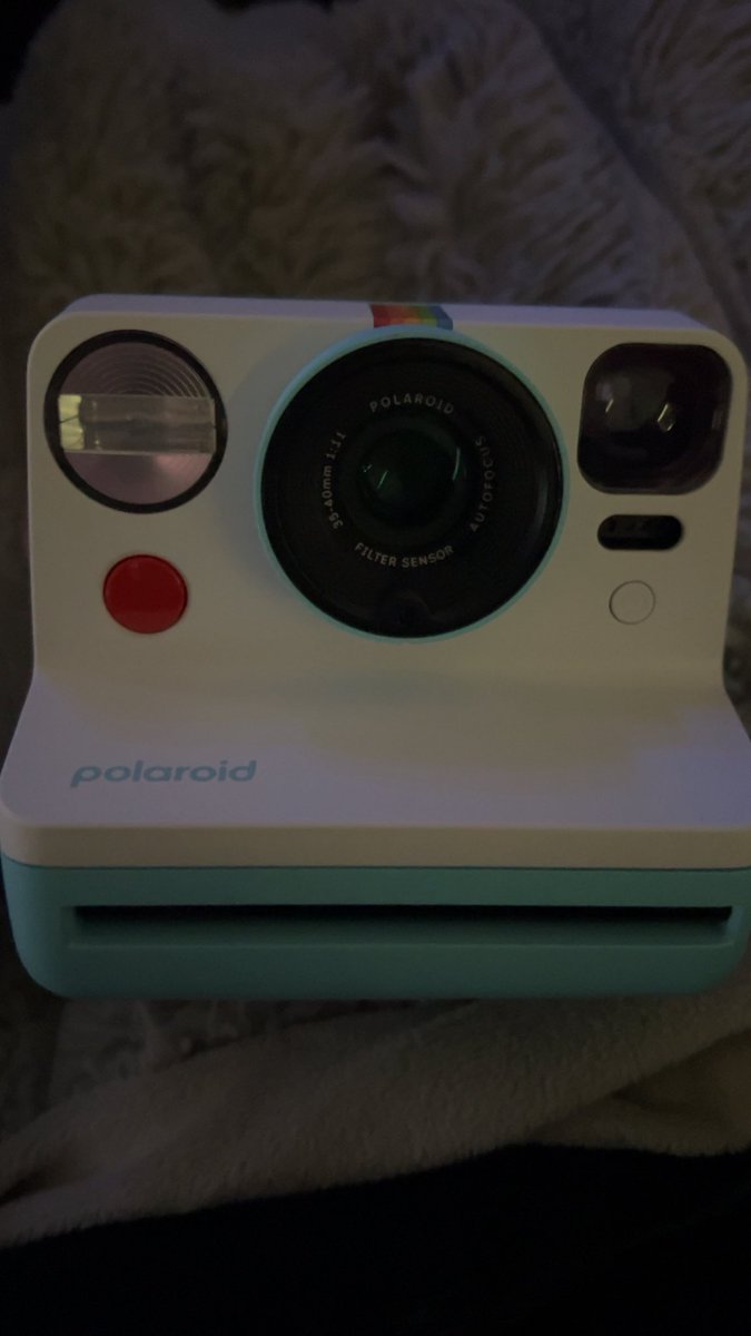 aimayeebeth's tweet image. Thanks to my husband i can now take loads of cute pictures with my dog:3