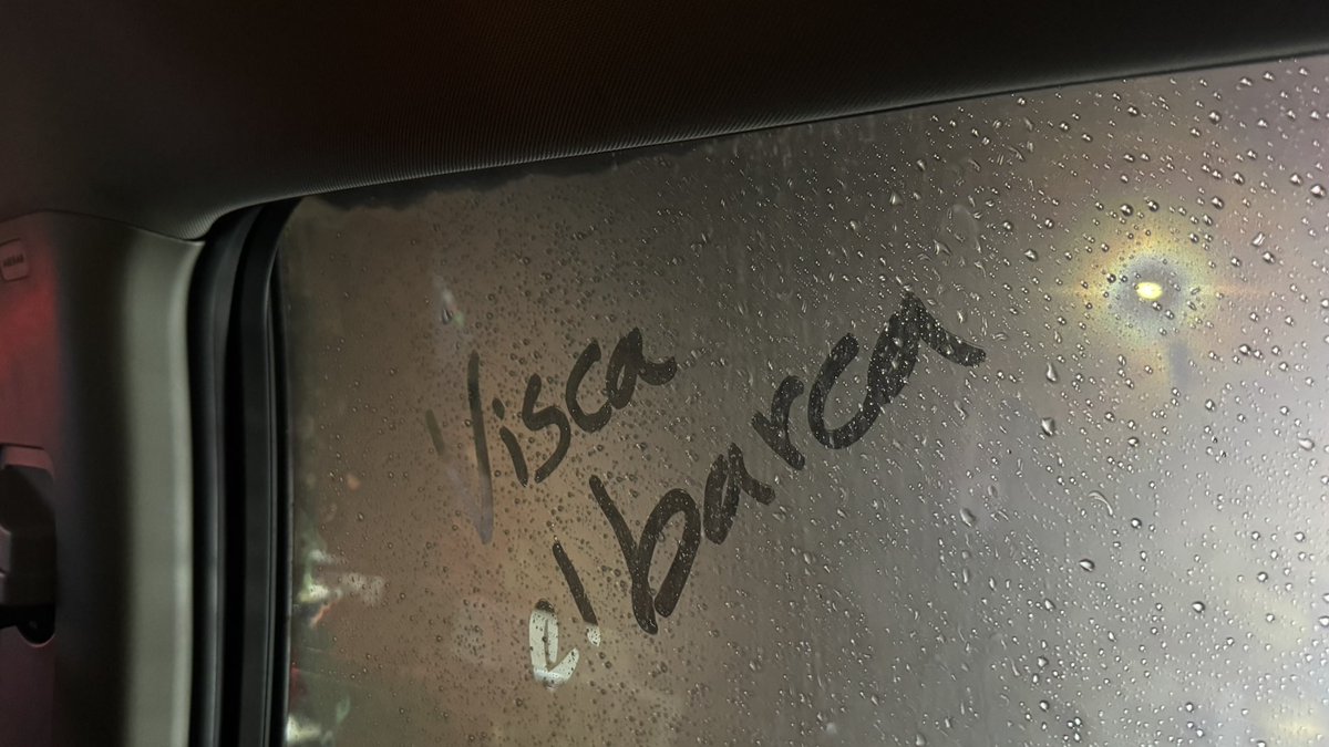 cuIeeer's tweet image. 