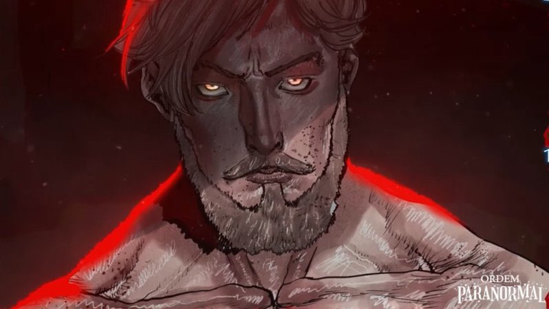 yyzrossi's tweet image. aquela amiga que faz tudo ser sobre ela #hexatombe