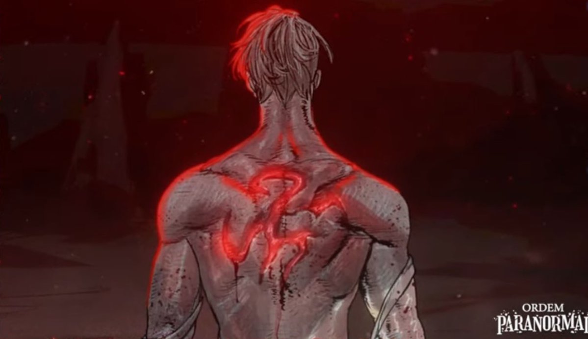 yyzrossi's tweet image. aquela amiga que faz tudo ser sobre ela #hexatombe