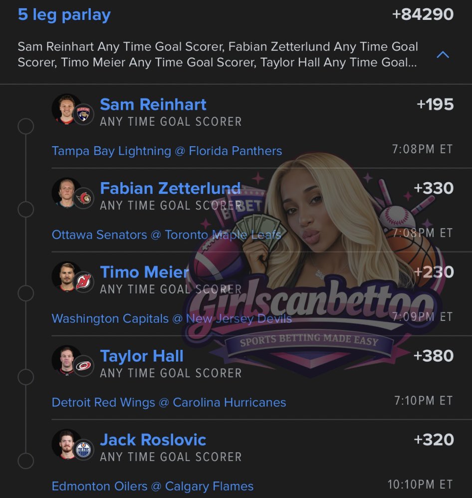 girlscanbettoo's tweet image. 2 freebies today !! The rest will be membership only !! Round Robin if you can to be safer 💗💗⭐️ 

$100 to someone who likes &amp;amp; repost when we cash !!