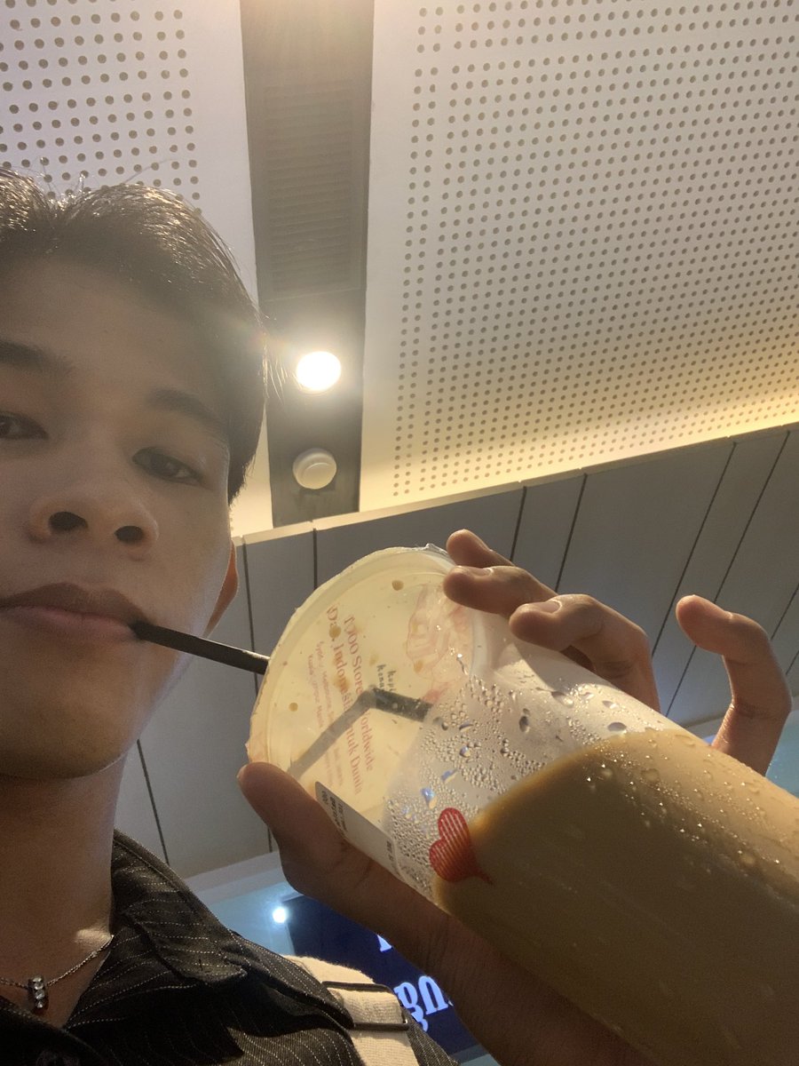 spiclessdkit's tweet image. coffee as always, good for me🙏