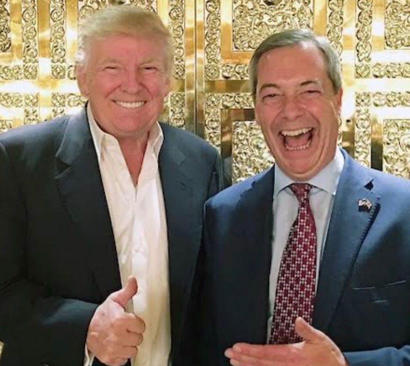 floboflo's tweet image. 