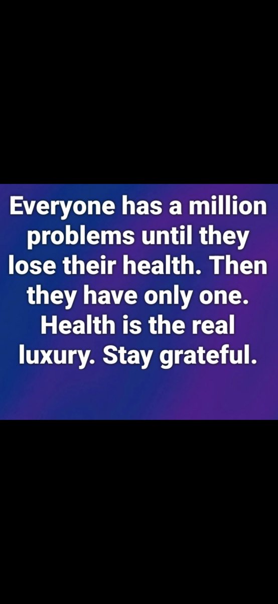 james fahey (@jamesfahey15) on Twitter photo 