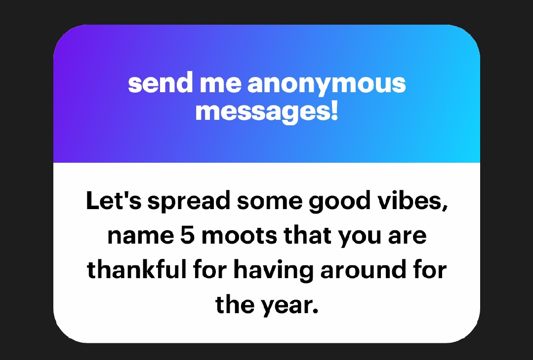 🇬🇧 𝐂𝐡𝐚𝐦𝐩𝐢𝐨𝐧 𝐇𝐞𝐱𝐱 👑 tweet media