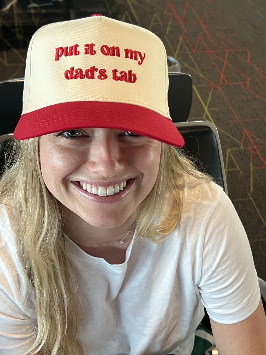 JLSKCSTL's tweet photo. https://t.co/Q2PTHgF2gn