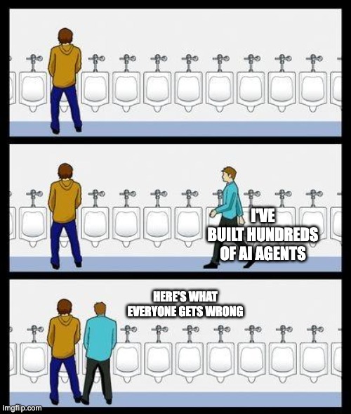 mernit's tweet image. logging onto linkedin.com on January 5, 2026