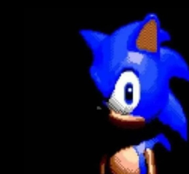 FILHO DA PUTA, KIAN DESGRAÇADO TUDO SE RELACIONA A VC NÉ SEU MERDA
#HEXATOMBE