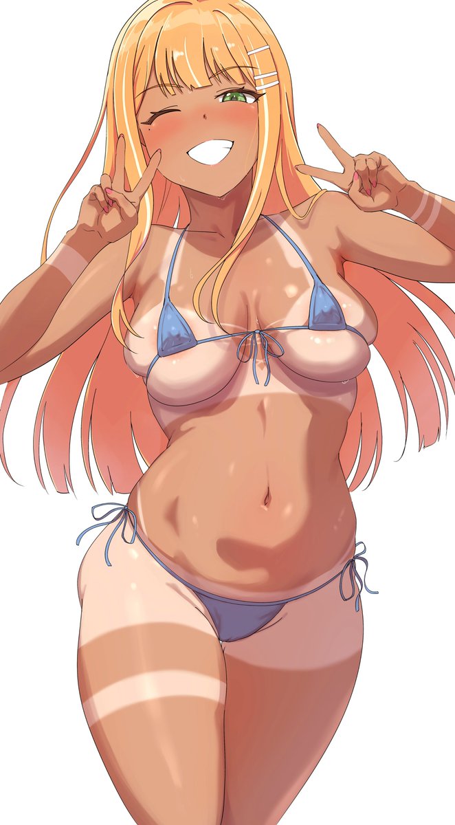 #2025年自分が選ぶ今年の4枚 
来年はもっと描こうかな! 