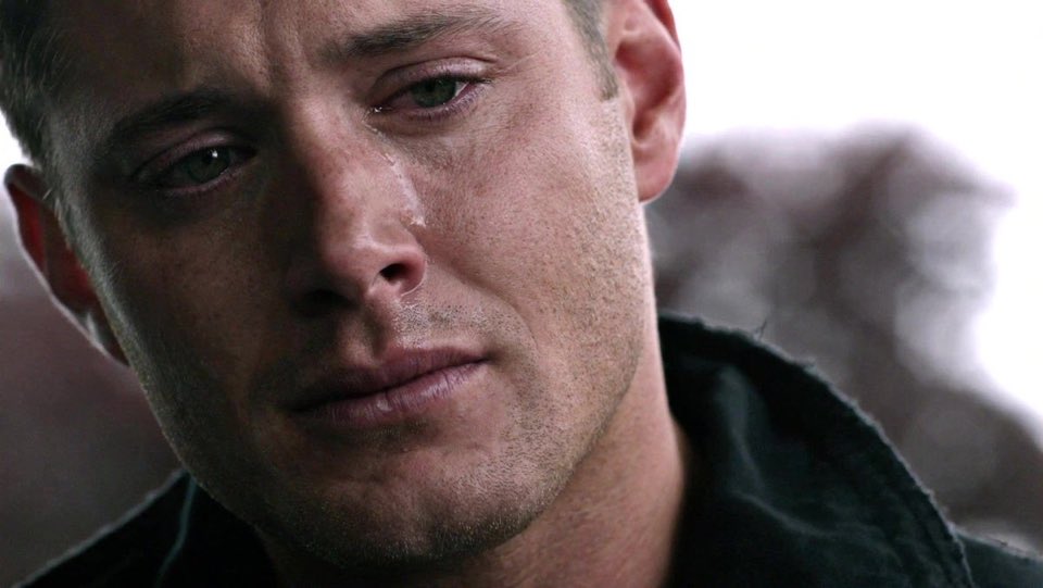 X52401's tweet image. :(