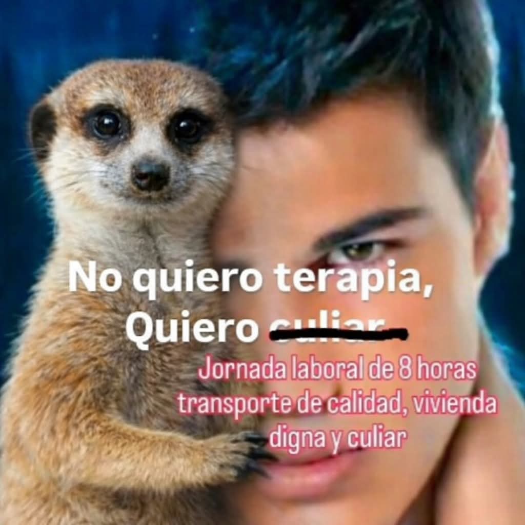 Nasty Poet (@nxstypxet) on Twitter photo 