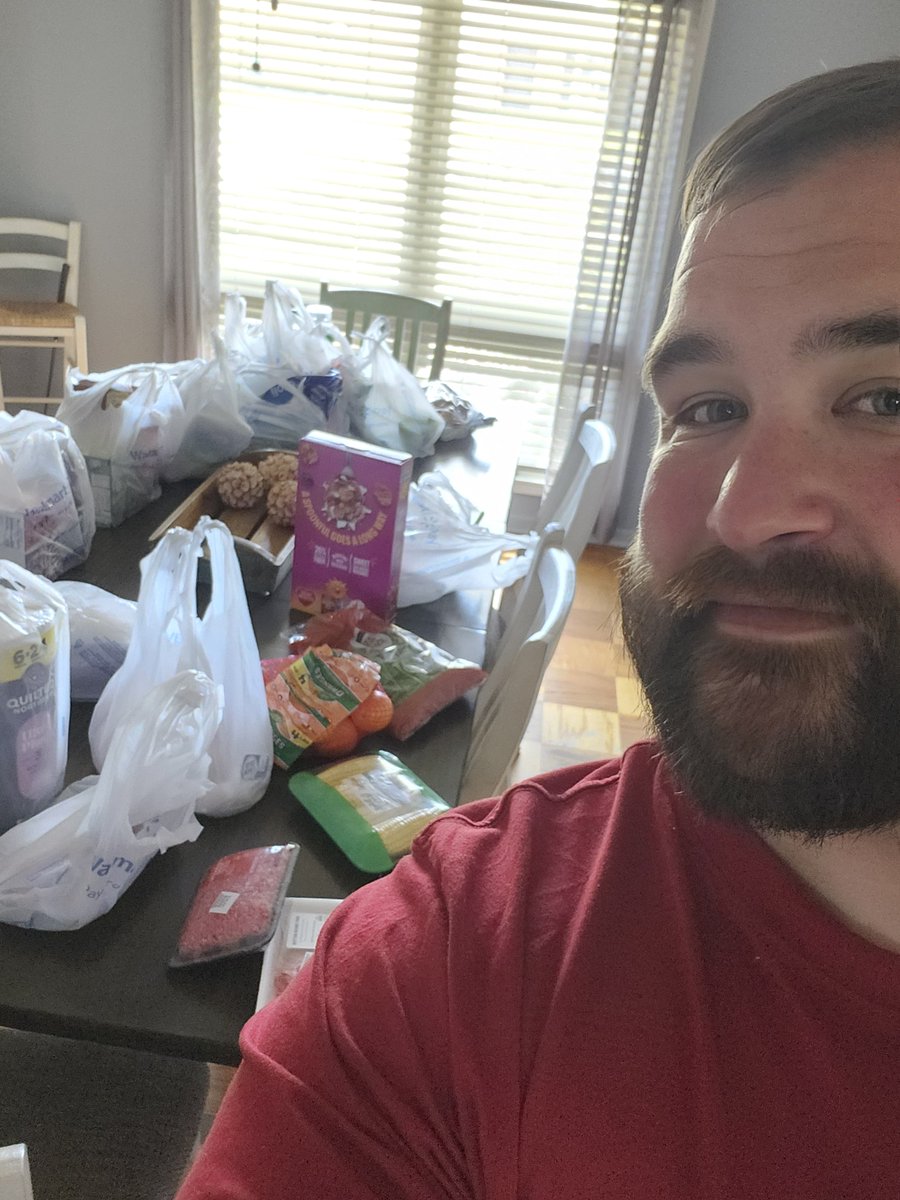 Disabled Veterans National Foundation (DVNF) tweet media