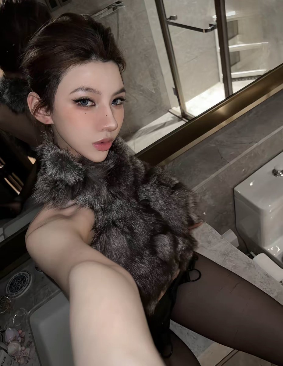 modvvs's tweet image. 