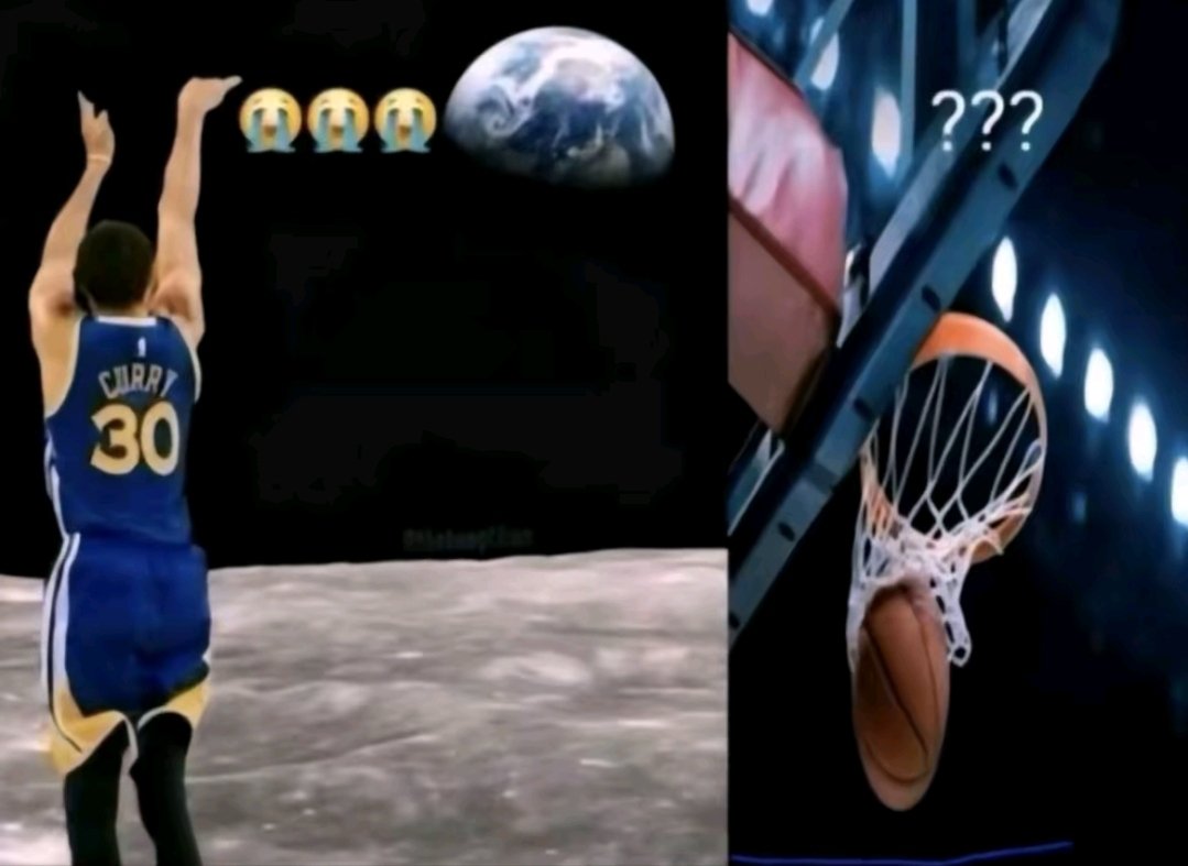 GRAVITURGlST's tweet image. good luck to those two and enjoy your date