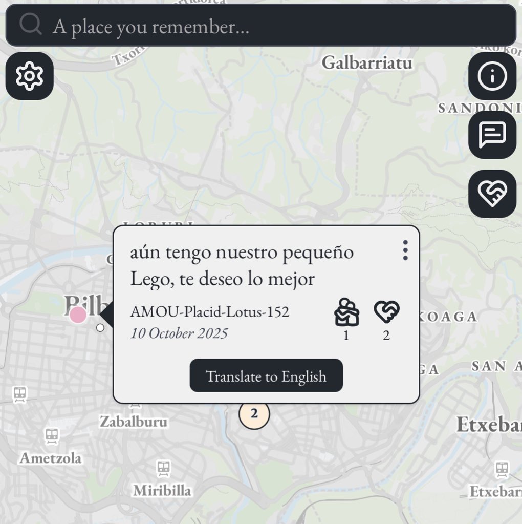 𝕷𝖆𝖚 🌸 tweet media