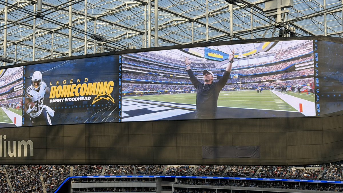 COLTS WEDNESDAY NOTEBOOK, image size:1200x675