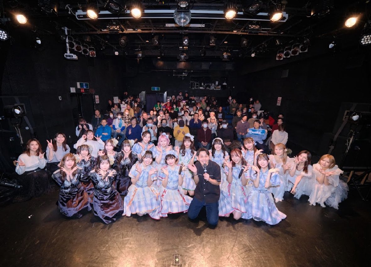 ケイバズキ (@keiba_zuki) / Posts / X