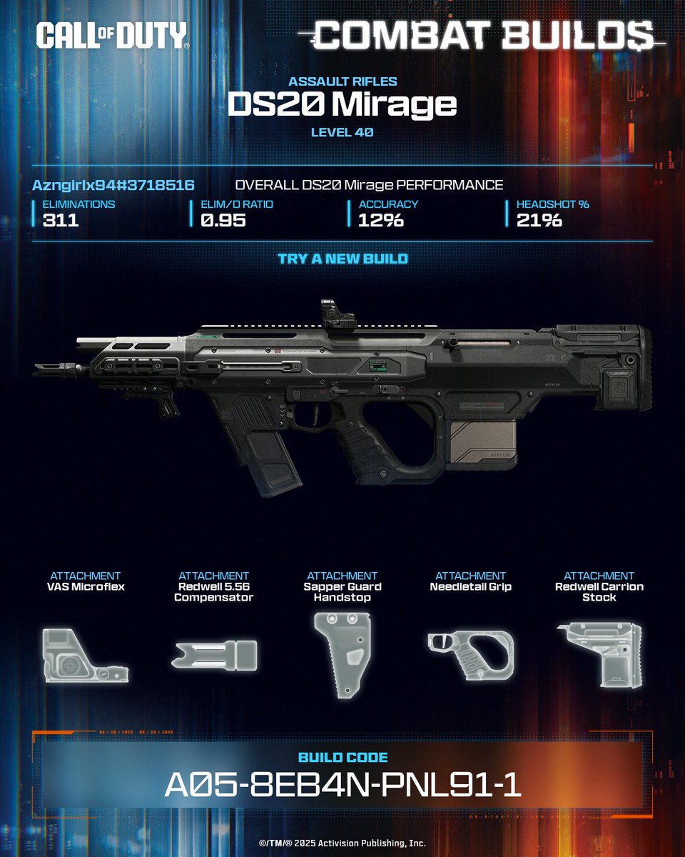 Azngirlx94 (Twitch.tv/azngirlx94) (@azngirlx1994) on Twitter photo 