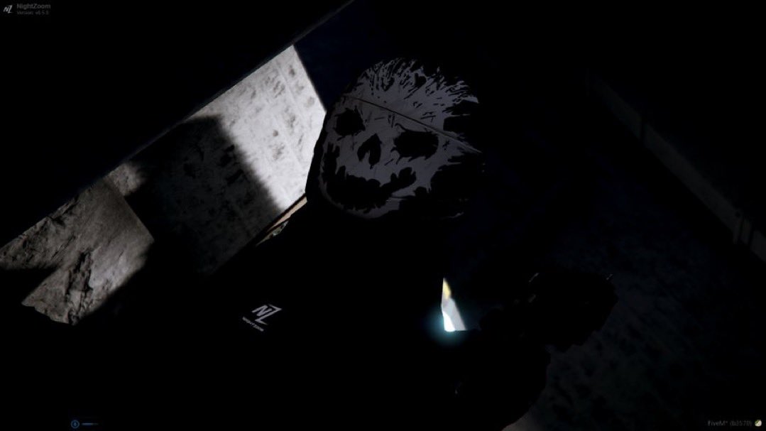 NightZoom tweet media