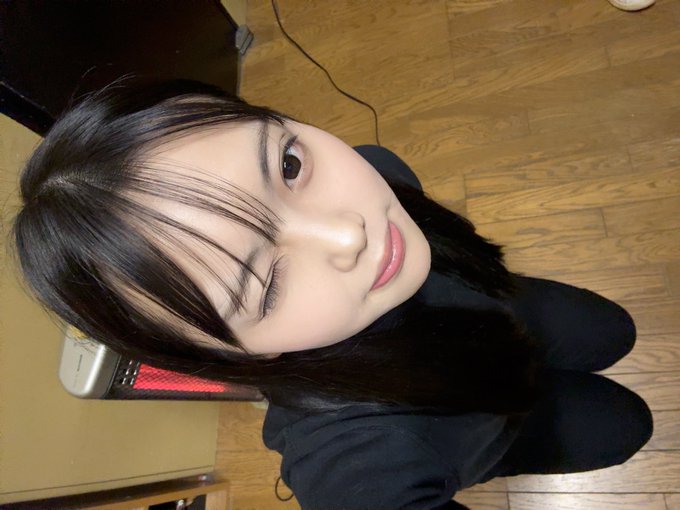 山田莉愛のTwitter画像25