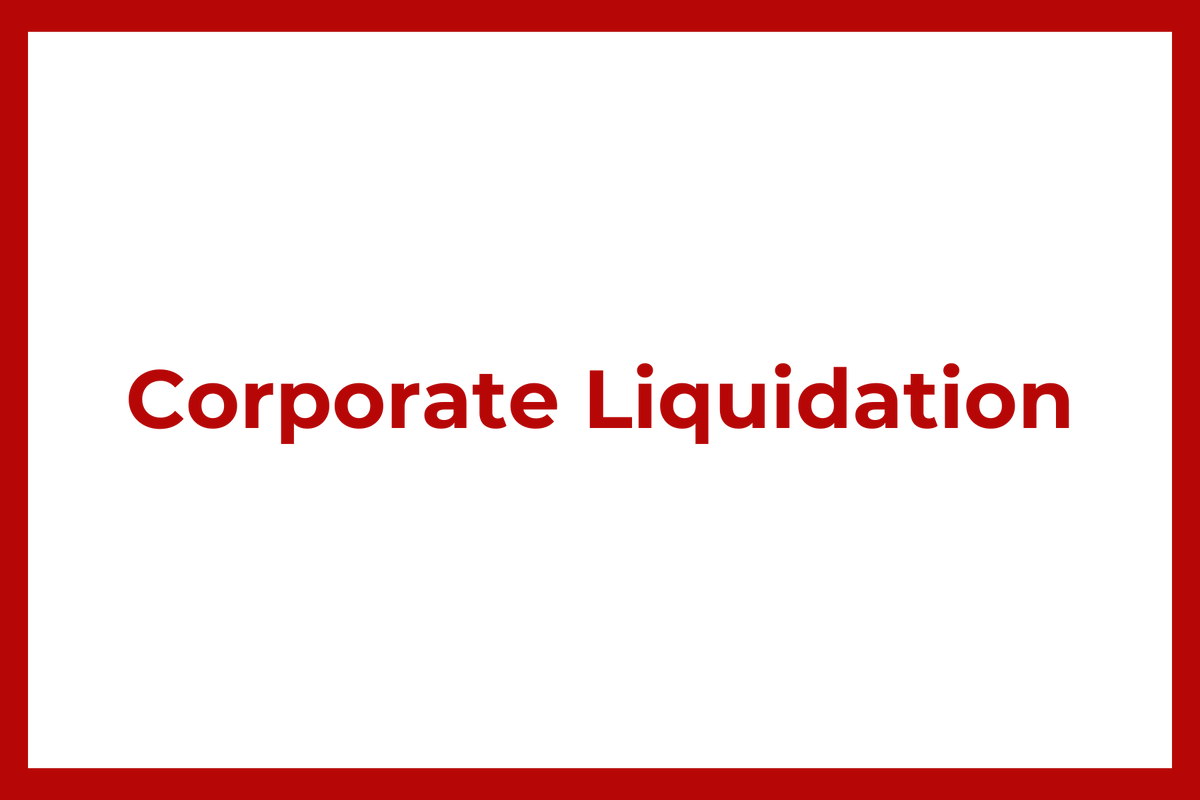 laylaaacpa's tweet photo. corp. liquidation formulas

reference: r/eo b11 https://t.co/eld2hfsGB2