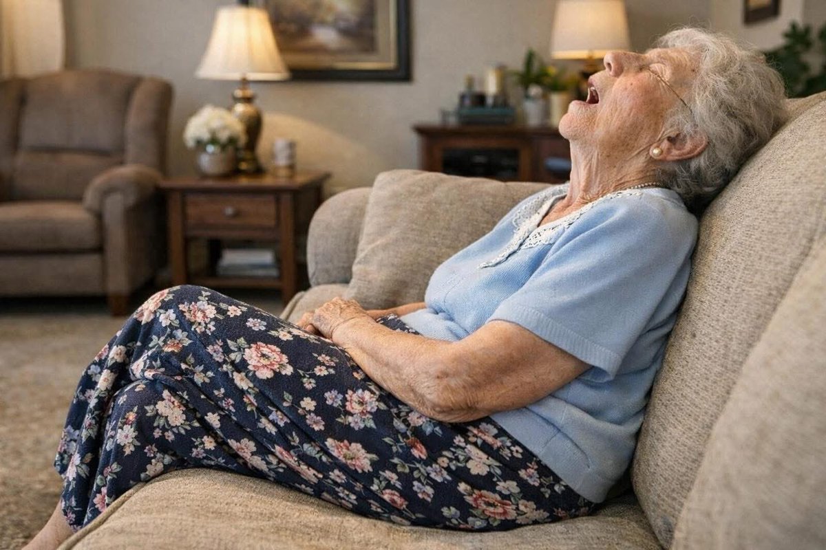 Callunc's tweet image. My plans for New Years