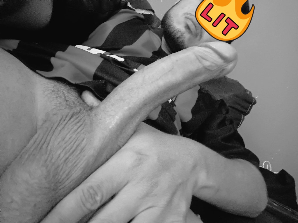 Mi420yVainilla's tweet photo. Descansando para al ratito andar de traviesos🔥🍑
#VidaSW
#Jarochos
#RT https://t.co/gA2051m6Xr