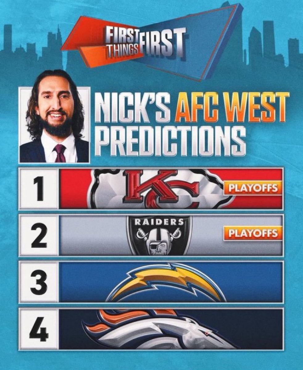 BarstoolDenver's tweet photo. 🤡🤡🤡🤡🤡 https://t.co/5SLvHrz2Wr