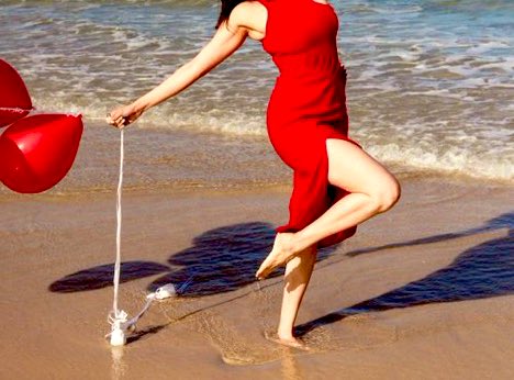 DevaD618896's tweet image. ❤️🐦‍🔥🌹🐶🌹❤️🐦‍🔥🐶
Click on my Telegram link⬇️⬇️

linktr.ee/ShantelDesertS…⬅️⬅️⬅️

#Zootopia2 #Zoophilia #Zooverified
#Zoophilepride #artofzoo #BeastieBoys 
#Zoomom #Beastiality. #Dogknotting #Dogbitch