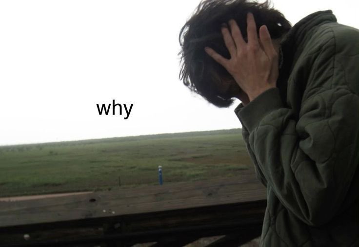 🦇♱ мыло гниль⋆𖦹 ࣪ tweet media