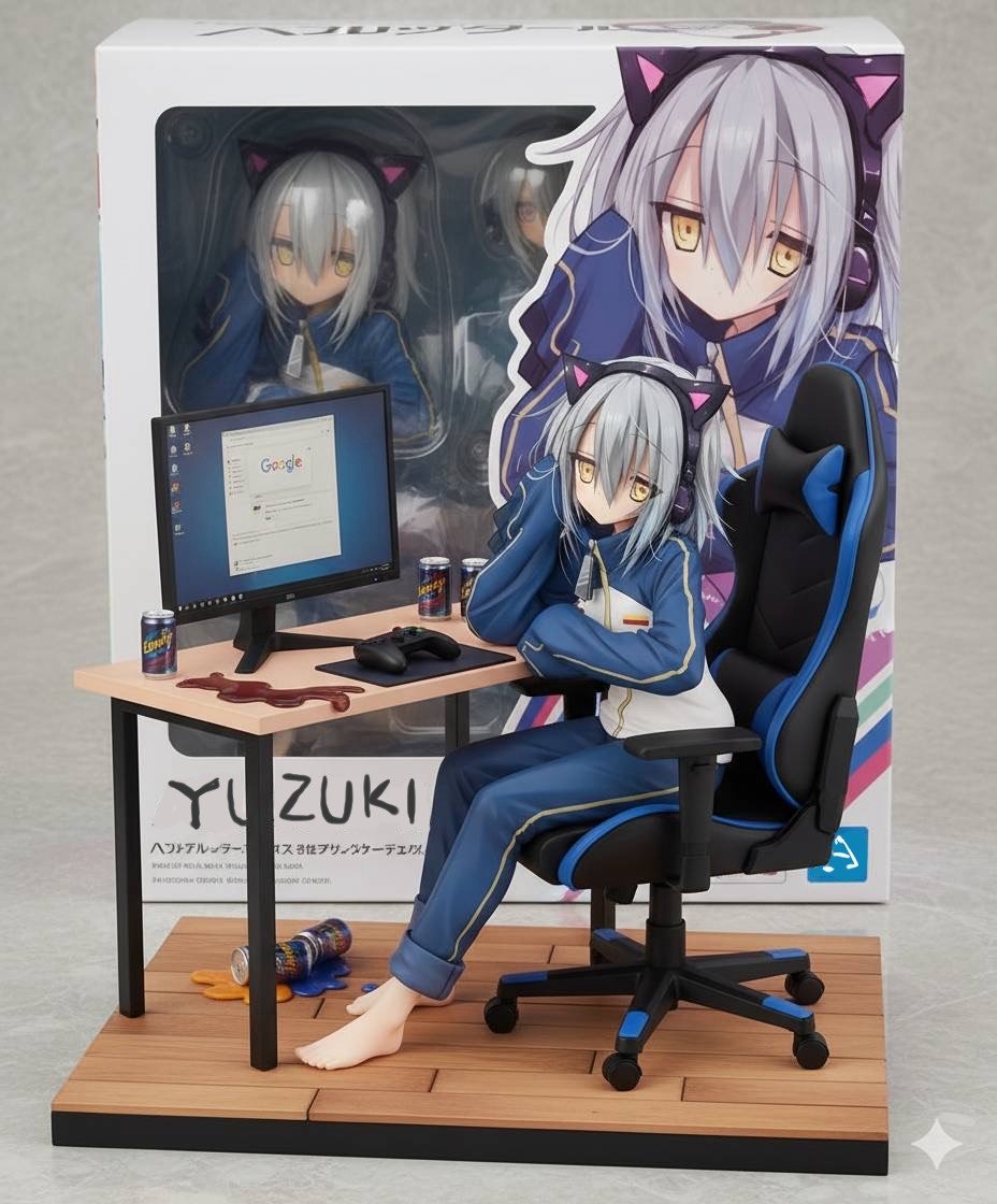 アカツキ。(2代目) (@akathuki1105) / Posts / X