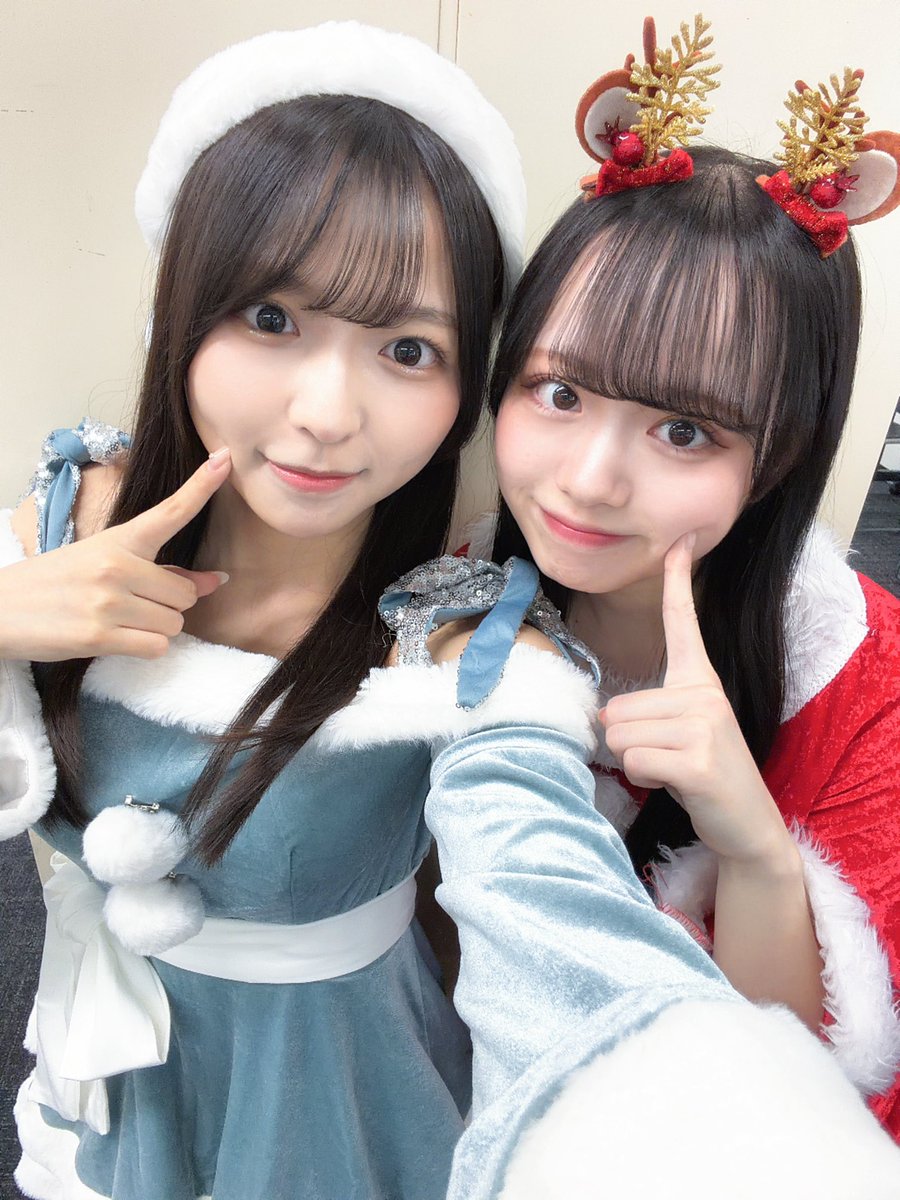 西由真【NMB48】 (@Yuma_NMB48) / Posts / X