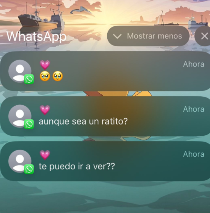 como hacer feliz a una mujer