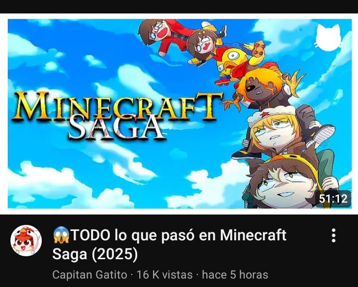 tama☆彡ページです＊ Post by Benjaツ🕷⚡🎄 on X: NOMAMES