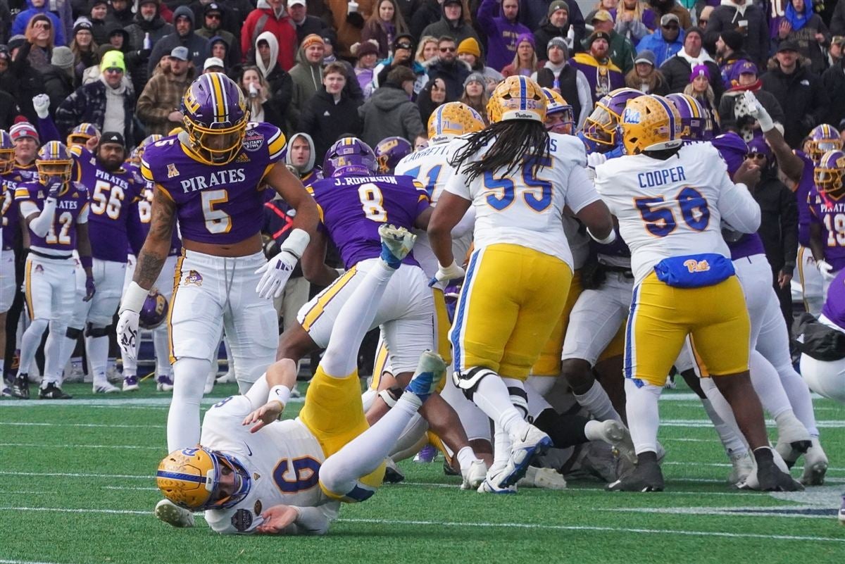 Captain Ben Stolen tweet media