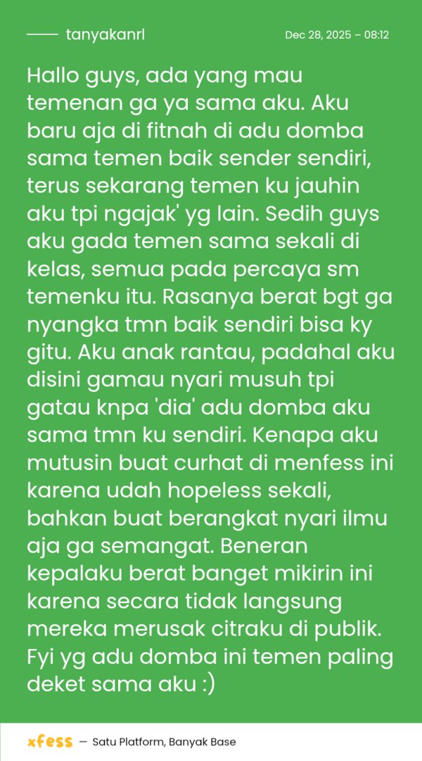 Tanyarl 💚 tweet media