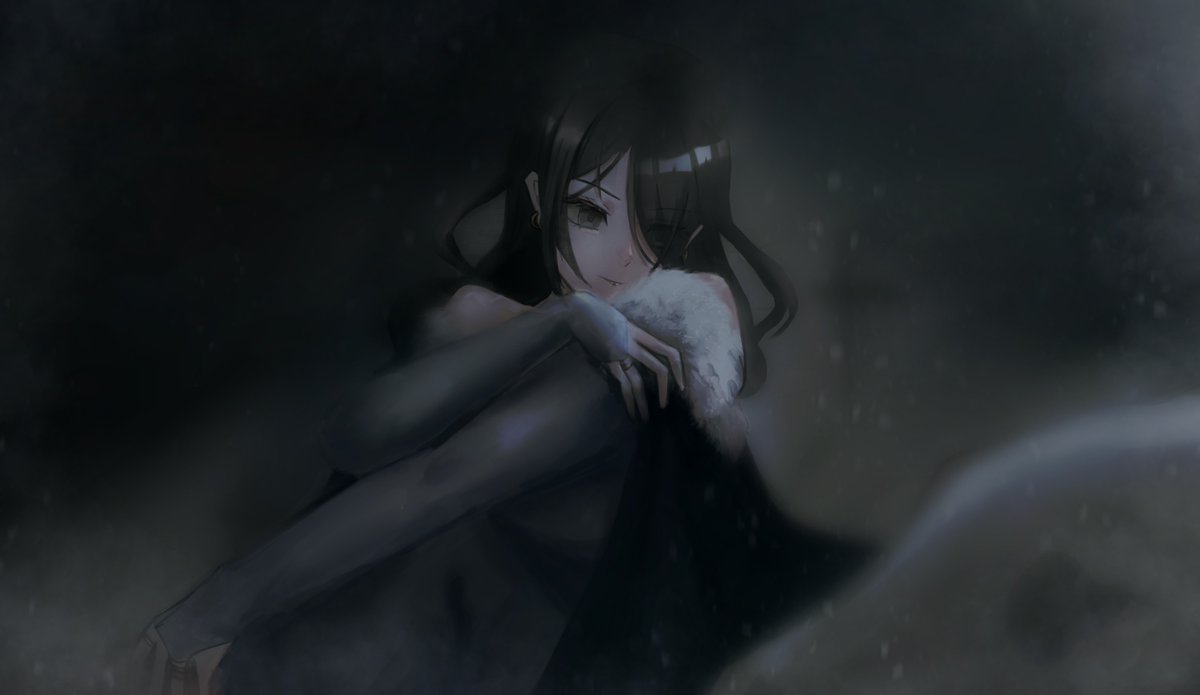 fengtai010's tweet image. uhm. i litrally just came back to post this bc im proid.

#riakotwt #yumetwt