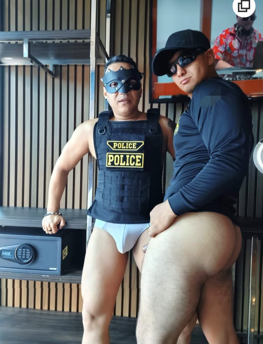 theenmascaradohot 30K tweet media