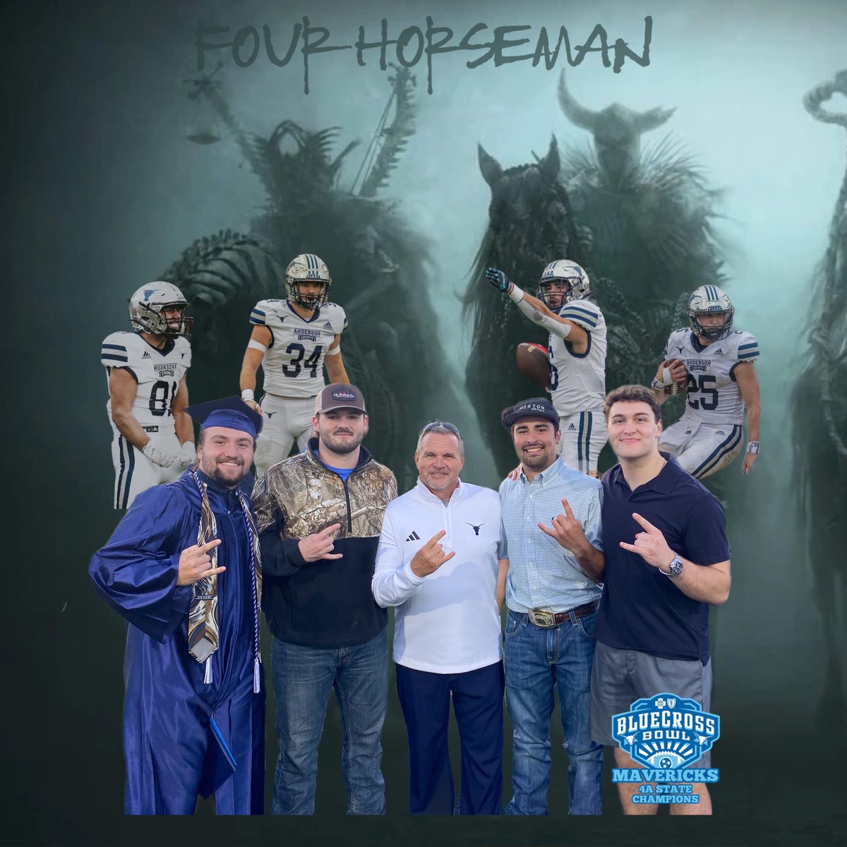 Richie Noe tweet media