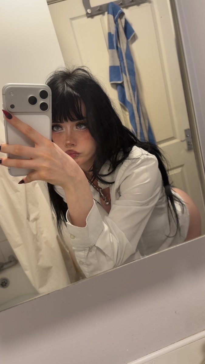katie tweet media