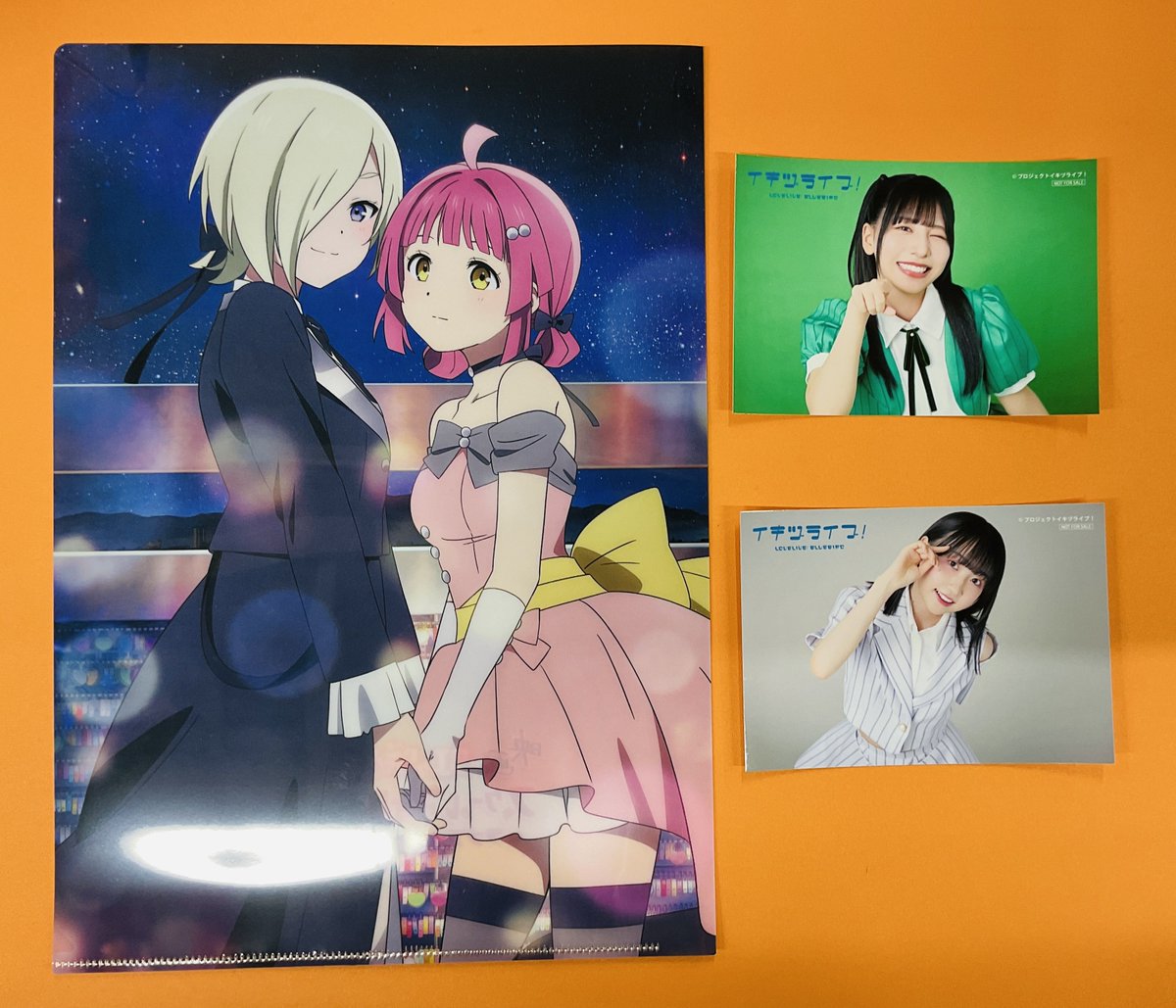 📚書籍📚】 LoveLive!Days 2026年2月号 ‼️✨好評販売中