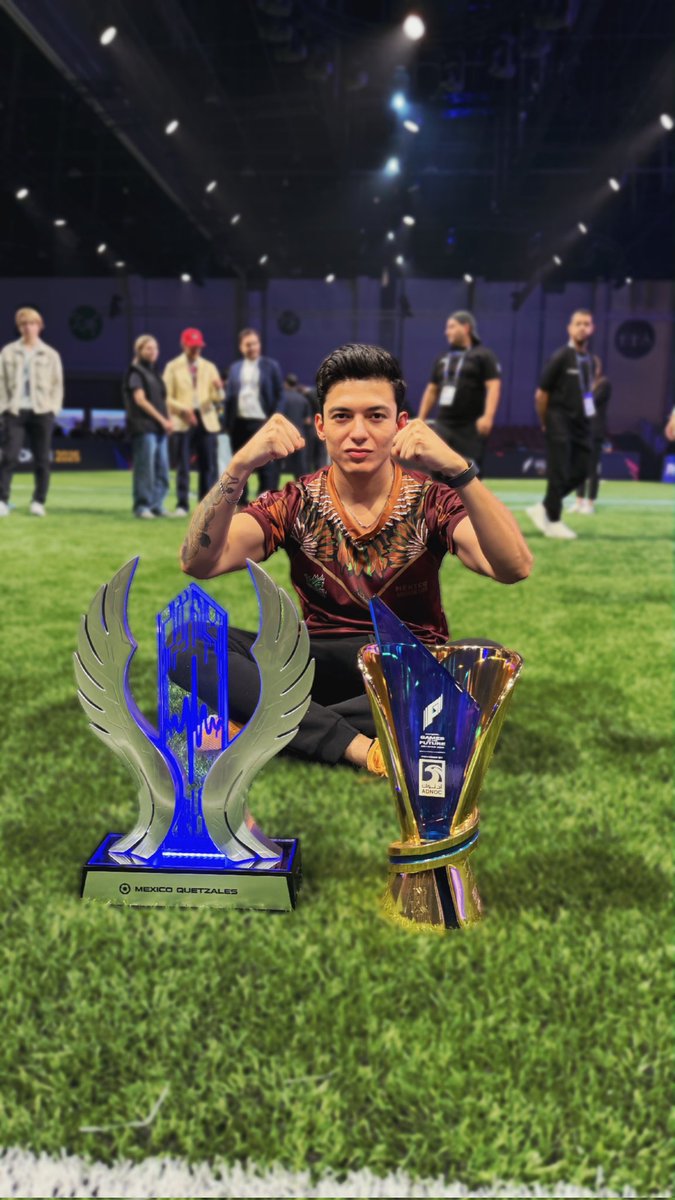 DIVINECS7 🧜🏻♂️ tweet media