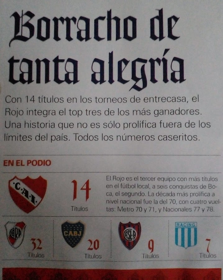 Germán tweet media