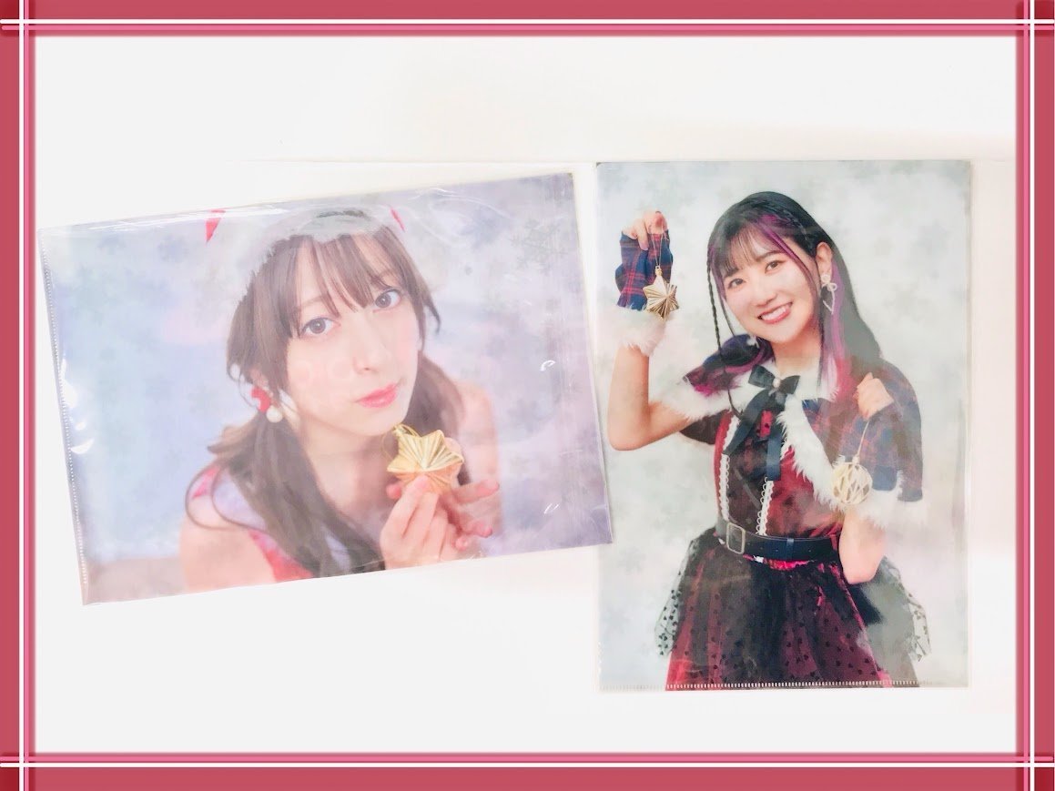 📚書籍📚】 『VOICEスタイル VOL.4』 ‼️✨好評発売中✨‼️ 引取期限