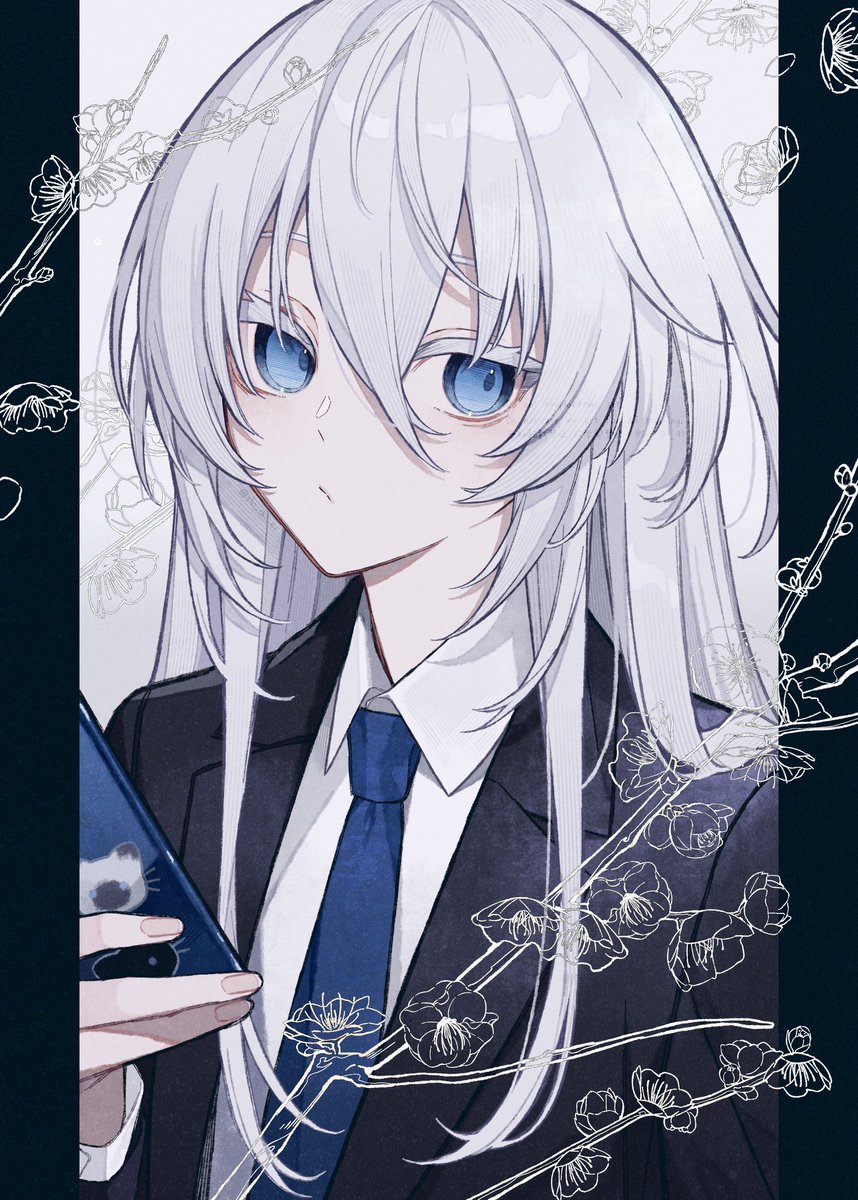 四一 (@shi_chi_41) / Posts / X