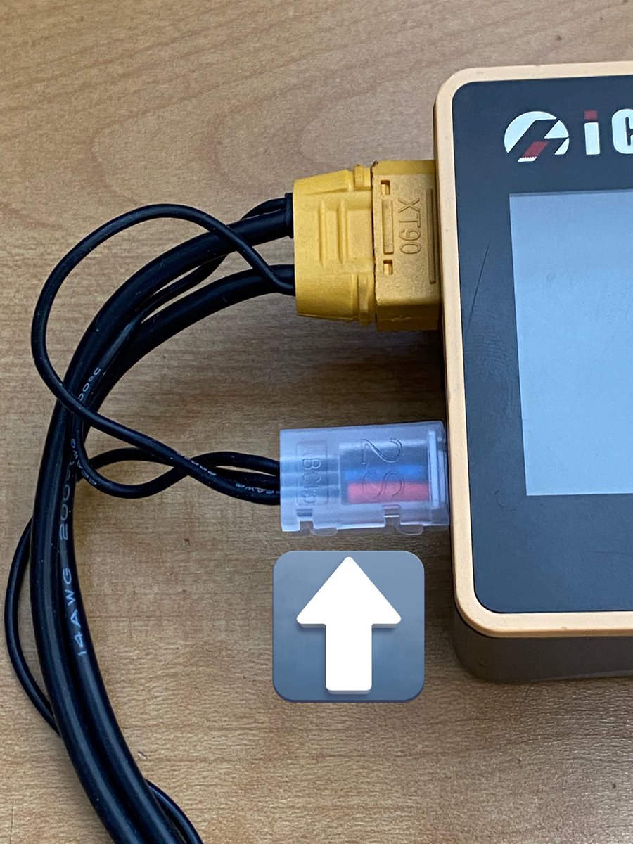 KH Racing (@Oa5IiVVBnSQCsWo) / Posts / X