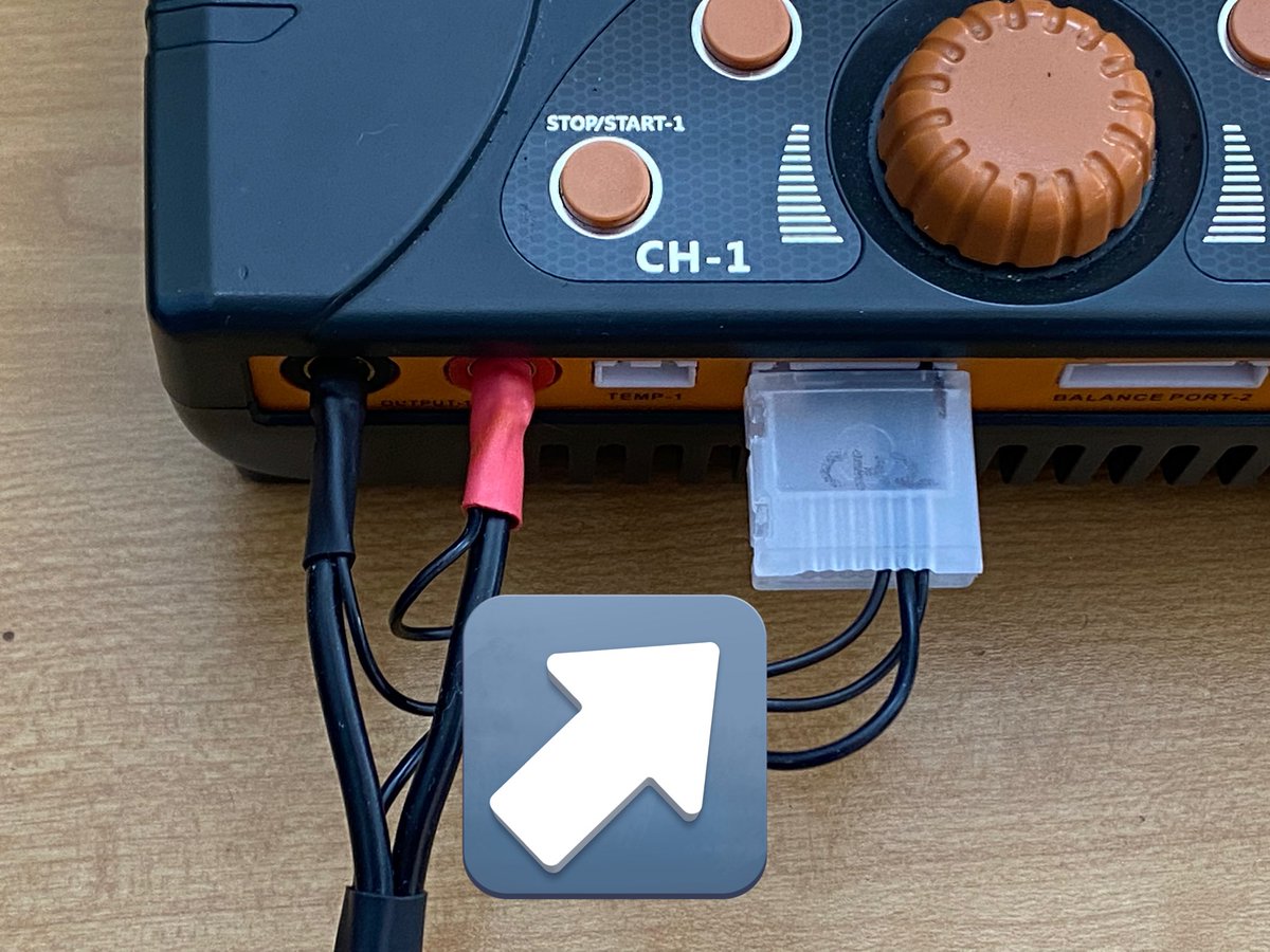 KH Racing (@Oa5IiVVBnSQCsWo) / Posts / X